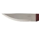 thumbnail image 2 of Pack De 6 Cuchillo Cuchillo Carnes Jumbo Sollewood, 2 of 2
