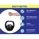 thumbnail image 2 of Cable de repuesto para TENS Omron PM3030, cable conductor Discount TENS, 2 of 9