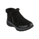 thumbnail image 2 of BOTINES SKECHERS EASY GOING MUJER | 167328-BLK - Talla 37, 2 of 6