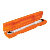 Llave Torquimetro 1/2 (27 - 204 Nm) Truper