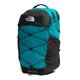thumbnail image 5 of Mochila The North Face Borealis 28L Turquesa/Negro, 5 of 6