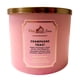 thumbnail image 4 of Brindis con champán Candle White Barn Bath and Body Works, 430 ml, 4 of 4