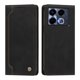 thumbnail image 2 of Funda Billetera para Infinix Note 40 Pro Plus 5G Imán y Resistente Negro, 2 of 6