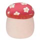 thumbnail image 4 of Peluche Squishmallows Official Kellytoys Malcolm 40 cm, 4 of 4
