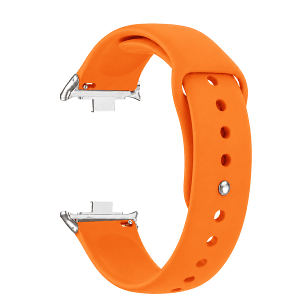Correa Para Xiaomi Smart Band 9 Pro - Silicona