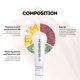 thumbnail image 2 of Suero Regenerador para Manos Regenerum 50 ml, 2 of 6