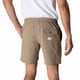 thumbnail image 2 of Short Pantalón Corto Hombre Dry-trail Ripstop Ritoque Lenga®, 2 of 6