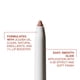 thumbnail image 3 of Delineador De Labios Makeout Club Nude Muse 03 Camel Beige, 3 of 8