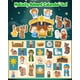 thumbnail image 4 of Calendario de Adviento COOLTUNE Nativity 2024 con 25 piezas, juego para niños de 1 a 5 años o más, 4 of 7