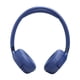 thumbnail image 3 of Audifonos bluetooth JBL TUNE 680 Azul, 3 of 12