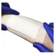 thumbnail image 2 of Parche Cura Gasa Adhesiva Esteril Herida Sutura 15cmx10cm La, 2 of 3