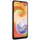 thumbnail image 3 of Smartphone Galaxy A04 4G 64GB Negro, 3 of 5