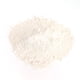 thumbnail image 4 of Arcilla en polvo de caolín ClearLee de grado cosmético, 100% pura, 2 kg, 4 of 8