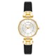 thumbnail image 1 of Correa para mujer Watch Anne Klein, resistente al agua, 30 m, 1 of 2
