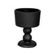 thumbnail image 5 of Copa De Vino, Copa De Champán De 200 Ml, Regalo Para Amigos, Uso Diario, Boda, 5 of 5