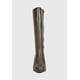 thumbnail image 3 of Bota Cuero Irupe Taupe, 3 of 5