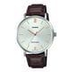 thumbnail image 1 of Reloj Analogo Cafe Casio MTP-VT01L-7B2, 1 of 2
