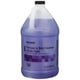 thumbnail image 1 of Limpiador De Piel Perineal 3 78 L Con Aloe [paquete De 4], 1 of 9