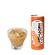 thumbnail image 2 of Bebida Café Leche Hozumi Aseed Parade 245 Ml, 2 of 3