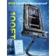 thumbnail image 2 of Funda Flotante Impermeable Acer Marine Tech IPX8 para Teléfono 7", 2 of 7