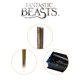 thumbnail image 4 of Varita iluminadora The Noble Collection Newt Scamander, 4 of 5