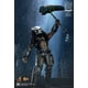 thumbnail image 2 of Figura Mms250 - Alien Vs. Predator - Ancient Predator, 2 of 2