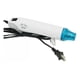 thumbnail image 2 of Pistola De Calor Soplador Aire Caliente 300w Bricolaje 200ºc Blanco, 2 of 7