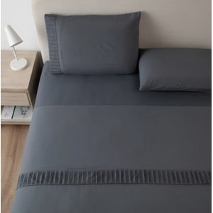 Riqui - Sabanas Hotel 2P Gris