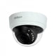 thumbnail image 1 of Camara Domo 1080p 2mp Interior Dahua, 1 of 2