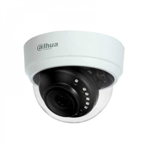 Camara Domo 1080P 2Mp Interior Dahua