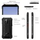thumbnail image 5 of Armor X9 - Resistente Android 11 3GB+32GB DualSim, 5 of 9