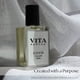 thumbnail image 2 of Aceite de perfume Vita Parfum Coco Tulum 15 ml vegano y natural, 2 of 7