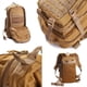 thumbnail image 5 of Kit de Trauma Táctico Luminary, Mochila de Primeros Auxilios Completa, Coyote, 5 of 6