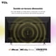 thumbnail image 5 of Smart TV TCL 65C655 65” QLED 4K Google TV Dolby Vision - Caja Reciclada, 5 of 5