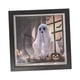 thumbnail image 4 of Letrero De Halloween Con Ambiente De Terror, Suministros Y Decoraciones Para Mesas, Estantes Y Interiores., 4 of 5