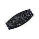 thumbnail image 4 of Correa Para Máscara De Buceo Y Esnórquel Para Hombres Y Mujeres, Tama?o 20 Cm X 9 Cm, Correa Para Máscara De Buceo, Estilo B, 4 of 5