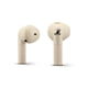thumbnail image 1 of Audífonos Marshall Minor III Bluetooth Tws Crema, 1 of 3