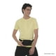 thumbnail image 2 of Banano Urbano para Mujer Chill Sam Totto, 2 of 3