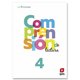 thumbnail image 1 of COMPRENSION DE LECTURA4 BÁSICO, 1 of 4