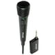 thumbnail image 3 of Microfono Inalambrico 2 En 1 Para Karaoke CWM308, 3 of 5