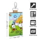 thumbnail image 2 of Estuche de Llaves Desmarcar Premium, 2 of 6