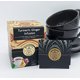 thumbnail image 2 of Té orgánico de cúrcuma y jengibre Buddha Teas, 18 bolsitas, 2 of 5