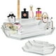 thumbnail image 1 of Organizador De Perfumes Y Aceites Aromáticos De Alegory Acrylic 4 Niveles, 1 of 3
