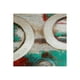 thumbnail image 1 of Oleo POPS184B 70X70 CM, 1 of 2