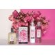 thumbnail image 4 of Fragonard Rose de Mai Eau de Toilette 100 ml, 4 of 6