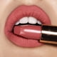 thumbnail image 5 of Labial Charlotte Tilbury Matte Revolution Sexy Sienna, 5 of 7