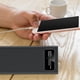 thumbnail image 3 of Cargador Portátil Power Bank Carga Rápida Pantalla LED Jhn, 3 of 3