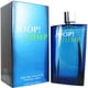 thumbnail image 1 of Joop Jump para Hombre de Joop 6.7 oz EDT, 1 of 5
