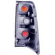 thumbnail image 3 of Farol Trasero Izquierdo Chevrolet Luv 2.8 4jb1t Sohc 8 Valv T Intercooler 2000 2001, 3 of 3