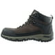 thumbnail image 2 of Calzado Seguridad Defender Botin DEF808 Brown, 2 of 7